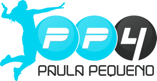 Site Oficial | Paula Pequeno – Voleibol